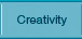 This is the Creativity page