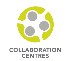 Collaboration Centres