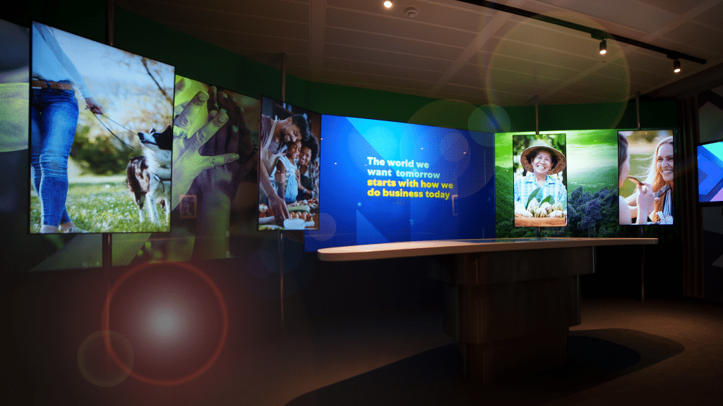 UK Content Design view 1