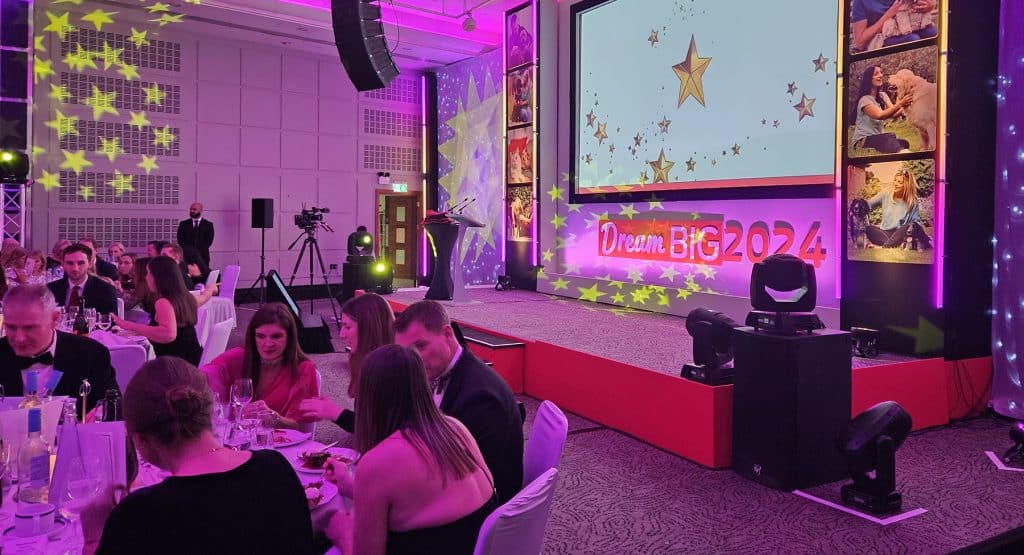 AwardsCelebration