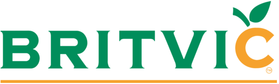 Britvic