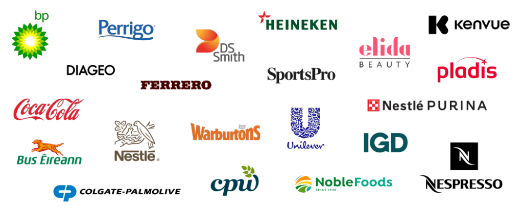JB communications Customers