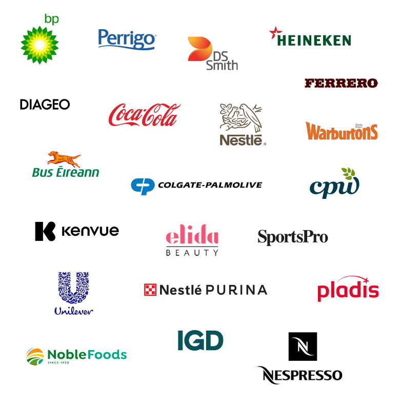 JB communications Customers
