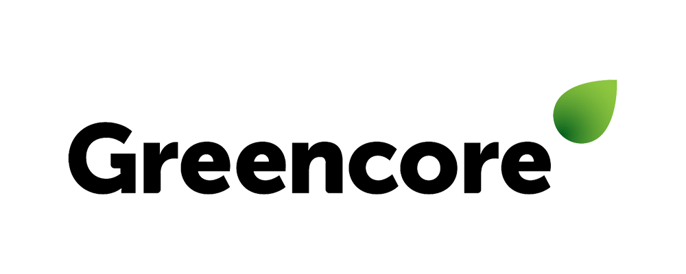 Greencore