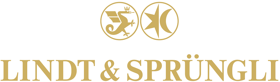 Lindt&Sprungli