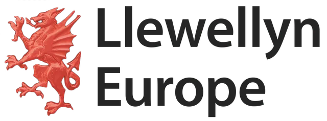 Llewellyn Europe