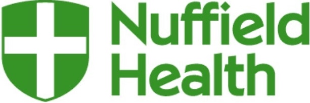 Nuffield Health