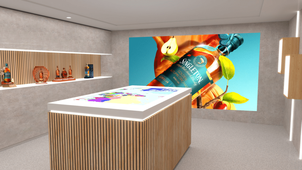Collaboration Centres UK view 2