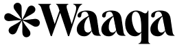 Waaqa