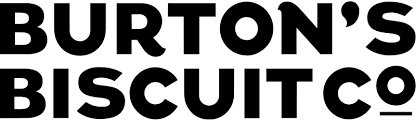 burtons biscuits