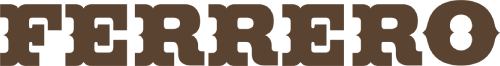 ferrerro
