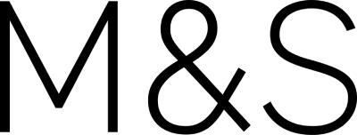 m&s