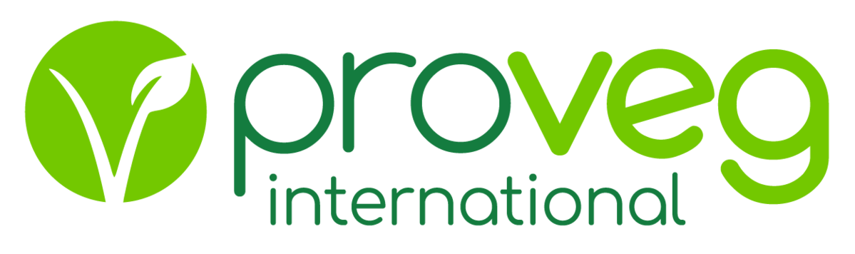 proveg international