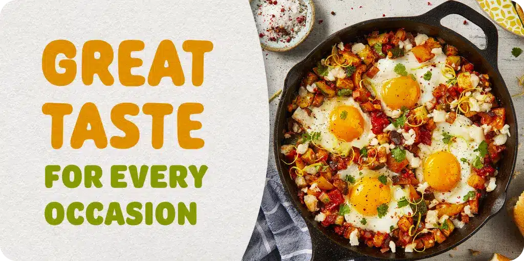 Content Design Services