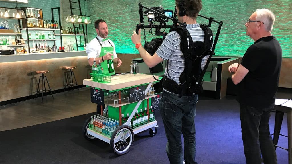 Content Design Services view 1 